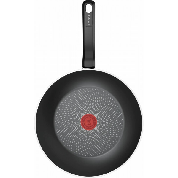 Сковорода WOK Tefal So`Light 28 см (H0561942)
