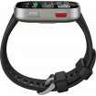 Смарт-годинник Amazfit Bip Max Silver (W2568AP1N)