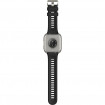 Смарт-годинник Amazfit Bip Max Silver (W2568AP1N)