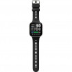 Смарт-годинник Amazfit Bip Max Silver (W2568AP1N)