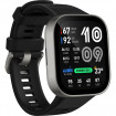 Смарт-годинник Amazfit Bip Max Silver (W2568AP1N)
