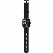 Смарт-годинник Black Shark GTS BS-W2411 Black