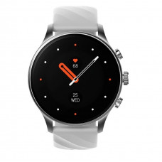 Смарт-годинник Black Shark S3 Classic BS-W2410 Silver