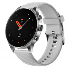 Смарт-годинник Black Shark S3 Classic BS-W2410 Silver