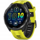 Смарт-годинник Garmin Forerunner 965 Black (010-02809-12)