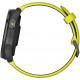 Смарт-годинник Garmin Forerunner 965 Black (010-02809-12)