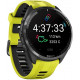 Смарт-годинник Garmin Forerunner 965 Black (010-02809-12)
