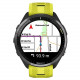 Смарт-годинник Garmin Forerunner 965 Black (010-02809-12)