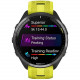 Смарт-годинник Garmin Forerunner 965 Black (010-02809-12)