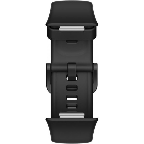 Смарт-годинник Huawei Watch Fit 2 Midnight Black (55028894)