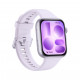 Смарт-годинник Huawei Watch Fit 5 Purple (55020HSC)