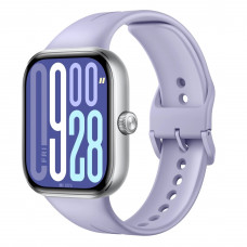 Смарт-годинник Xiaomi Redmi Watch 5 Lavender Purple (BHR9388GL)_EU