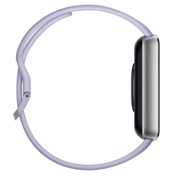 Смарт-годинник Xiaomi Redmi Watch 5 Lavender Purple (BHR9388GL)_EU