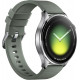 Смарт-годинник Xiaomi Watch 5 Green Strap (BHR07WPGL)