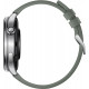 Смарт-годинник Xiaomi Watch 5 Green Strap (BHR07WPGL)