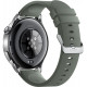 Смарт-годинник Xiaomi Watch 5 Green Strap (BHR07WPGL)