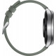 Смарт-годинник Xiaomi Watch 5 Green Strap (BHR07WPGL)