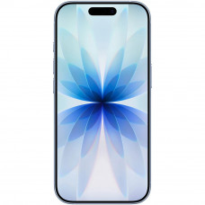 Смартфон Apple iPhone 17 256GB Mist Blue (MG6L4AF/A)