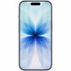 Смартфон Apple iPhone 17 256GB Mist Blue (MG6L4AF/A)