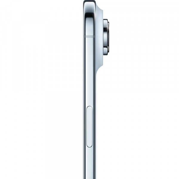Смартфон Apple iPhone Air 256GB Sky Blue (MG2P4AF/A)