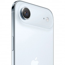 Смартфон Apple iPhone Air 256GB Sky Blue (MG2P4AF/A)