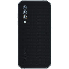 Смартфон Blackview BL6000 Pro 8/256GB Cosmic Grey (6931548306726)