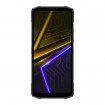 Смартфон Doogee Blade20 Plus 6/256GB Black Red