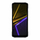 Смартфон Doogee Blade20 Plus 6/256GB Black Red