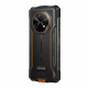 Смартфон Doogee Fire 5 Pro 4/128GB Orange