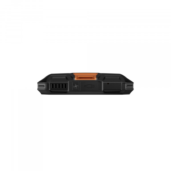 Смартфон Doogee Fire 5 Pro 4/128GB Orange