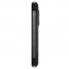 Смартфон Doogee Fire 5 Pro 4/128GB Orange