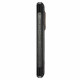 Смартфон Doogee Fire 5 Pro 4/128GB Orange