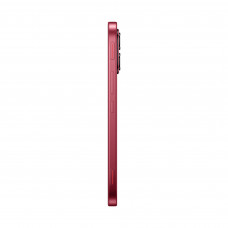 Смартфон Infinix GT 50 Pro X6891 12/256GB Red Blaze