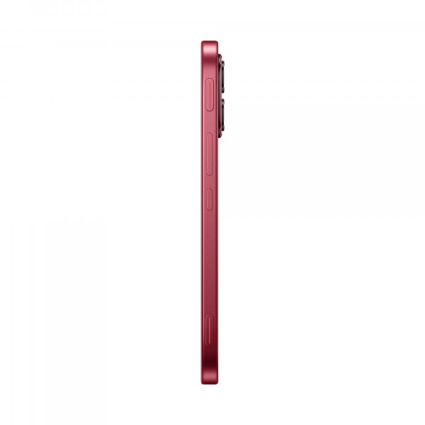 Смартфон Infinix GT 50 Pro X6891 12/256GB Red Blaze