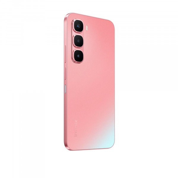 Смартфон Infinix Hot 60 Pro X6885 8/128GB Coral Tides