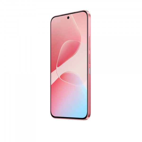Смартфон Infinix Hot 60 Pro X6885 8/128GB Coral Tides