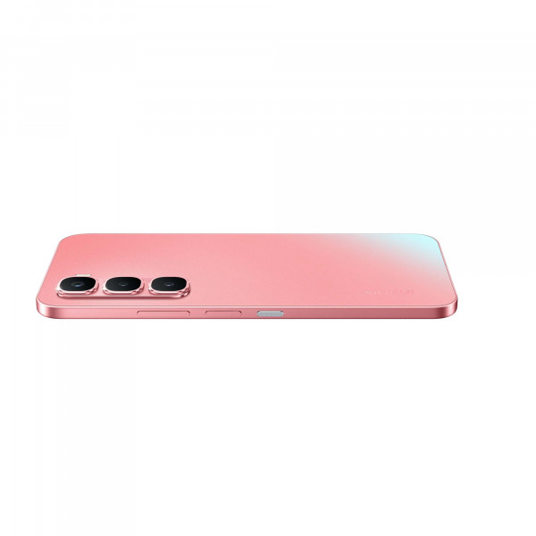Смартфон Infinix Hot 60 Pro X6885 8/128GB Coral Tides