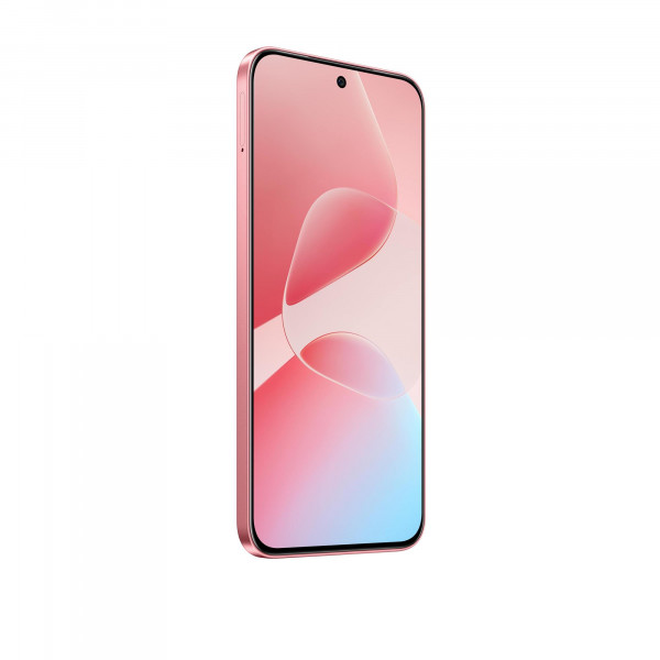 Смартфон Infinix Hot 60 Pro X6885 8/128GB Coral Tides