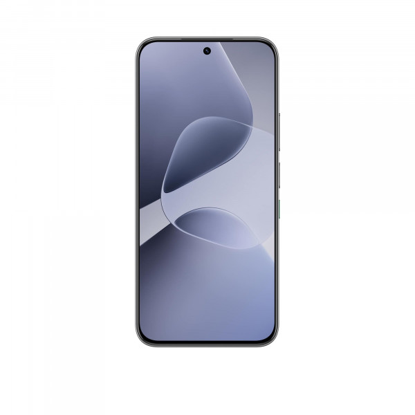 Смартфон Infinix Hot 60 Pro X6885 8/128GB Sleek Black