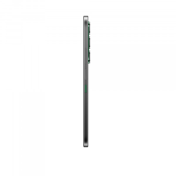 Смартфон Infinix Hot 60 Pro X6885 8/128GB Sleek Black