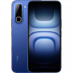 Смартфон Infinix Hot 70 X6895 4/128GB Dive Blue