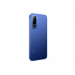 Смартфон Infinix Hot 70 X6895 4/128GB Dive Blue