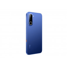 Смартфон Infinix Hot 70 X6895 4/128GB Dive Blue