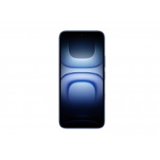 Смартфон Infinix Hot 70 X6895 4/128GB Dive Blue
