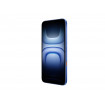 Смартфон Infinix Hot 70 X6895 4/128GB Dive Blue