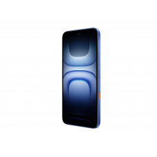 Смартфон Infinix Hot 70 X6895 4/128GB Dive Blue
