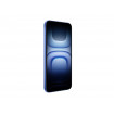 Смартфон Infinix Hot 70 X6895 4/128GB Dive Blue