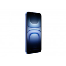 Смартфон Infinix Hot 70 X6895 4/128GB Dive Blue