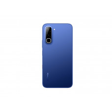 Смартфон Infinix Hot 70 X6895 4/128GB Dive Blue