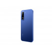 Смартфон Infinix Hot 70 X6895 4/128GB Dive Blue